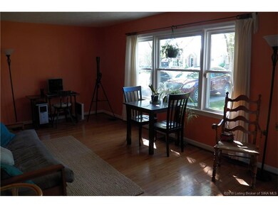 9 Roselawn Ct, Jeffersonville, IN 47130 - photo 7