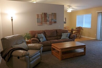 7237 York St, Dexter, MI 48130 - photo 5