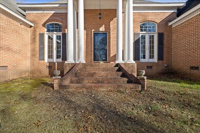 04-9014 Hwy 136 East-04