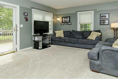 1426 64th St, Windsor Heights, IA 50324 - photo 5