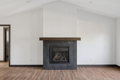 Hemlock 3 Firewatch Way, Pequot Lakes, MN 56472 - photo 7