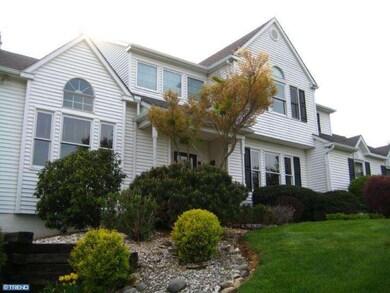 255 S Thistle Down, Kennett Square, PA 19348 - photo 3