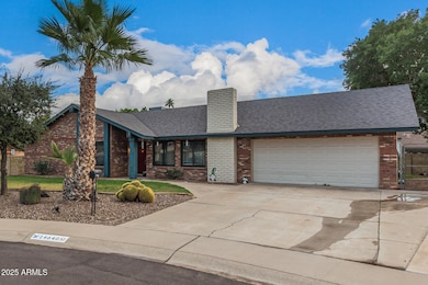 14640 N 23rd Ave unit 2, Phoenix, AZ 85023 - photo 4