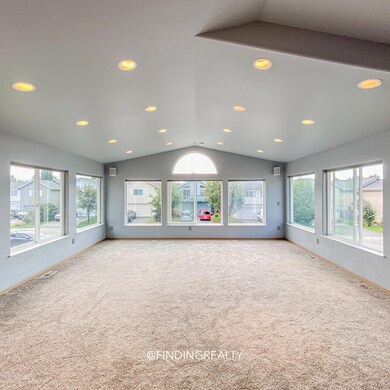 2823 KRISTEN CIR - SUMMER 2020 - MLS-5