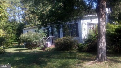 9011 Thornton Rolling Rd, Fredericksburg, VA 22408 - photo 2