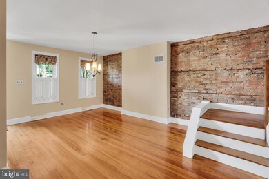 1716 W 13th St, Wilmington, DE 19806 - photo 5