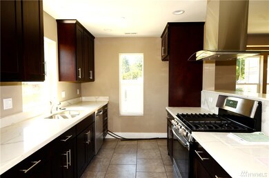 14410 34th Ln S, Tukwila, WA 98168 - photo 4