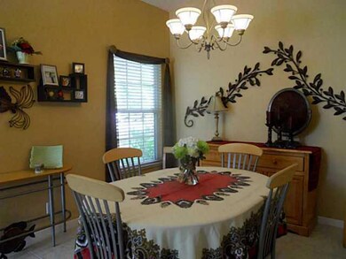 Den/Family/Great Room.