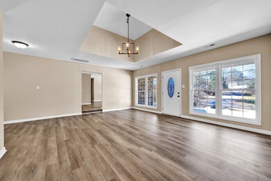 50 Co Rd 769, Cullman, AL 35055 - photo 7