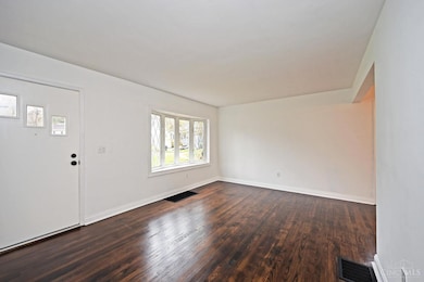 6756 Sunray Ave, Cincinnati, OH 45230 - photo 2