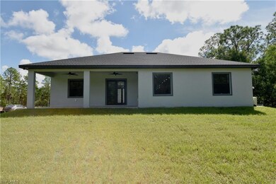 103 Scott Ave, Lehigh Acres, FL 33936 - photo 4