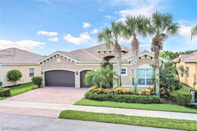 6592 Marbella Ln, Naples, FL 34105 - photo 6