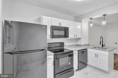 2558 Aisquith St, Baltimore, MD 21218 - photo 7