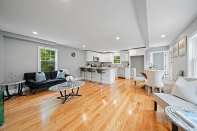 4 Castleton Ave, Randolph, MA 02368 - photo 3