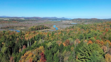 0 Pine Hill Rd unit 5065782, Newport, VT 05855 - photo 6