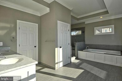 6808 Little Barley Dr, Marriottsville, MD 21104 - photo 3