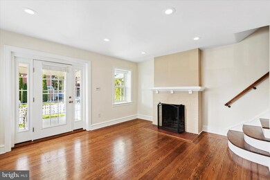 215 Williams Rd, Bryn Mawr, PA 19010 - photo 7