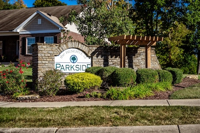 1321 Parkside Dr unit 167B, Alexandria, KY 41001 - photo 6