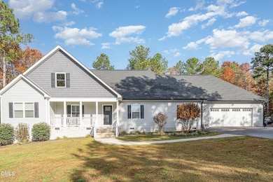 007_dsc08487-edit_163