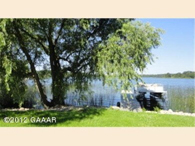 2062 State Highway 114 SW, Alexandria, MN 56308 - photo 2