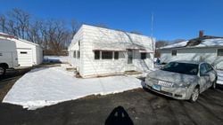 1641 Jericho Rd, Aurora, IL 60506 - photo 2