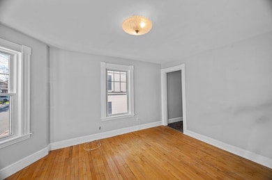 13 Giles Ave unit 2, Beverly, MA 01915 - photo 5