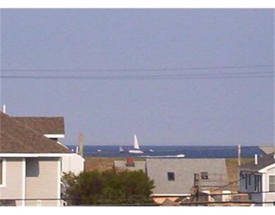 10 68th St, Newburyport, MA 01950 - photo 4