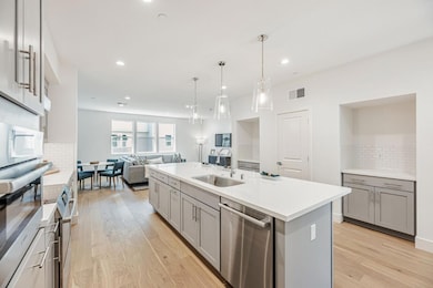 3209 Ivory Terrace, San Ramon, CA 94583 - photo 7