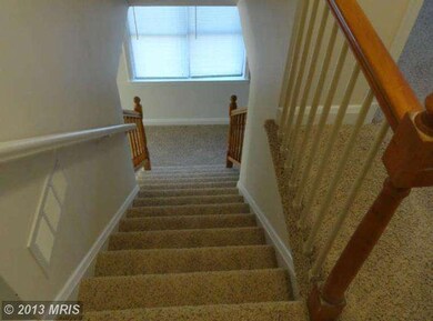 1217 Halstead Rd, Parkville, MD 21234 - photo 5