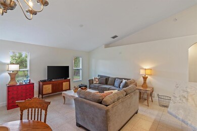 3338 SW Foremost Dr, Port Saint Lucie, FL 34953 - photo 7