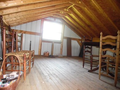 830 Peyton Rd, Lebanon, TN 37087 - photo 6