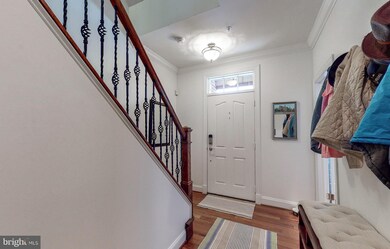 1211 Dockside Cir, Baltimore, MD 21224 - photo 6