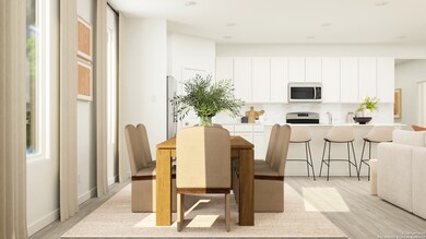 5532 Waypond, New Braunfels, TX 78132 - photo 4