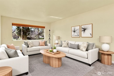 111 Whitman St unit 1C, Leavenworth, WA 98826 - photo 4