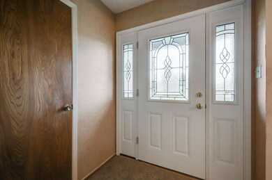 2805 Downing Ct, Bedford, TX 76021 - photo 4