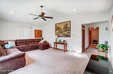 1280 N Copus Rd (7)