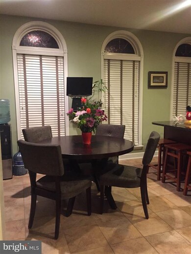 14539 Crossfield Way, Woodbridge, VA 22191 - photo 2