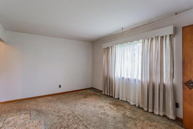 201 Lillian Drive HD-38