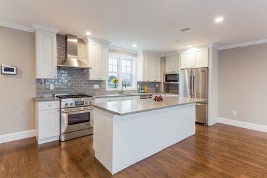 364 Neponset Ave unit 6, Dorchester, MA 02122 - photo 7