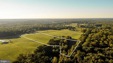 3553 Bibb Store Rd, Louisa, VA 23093 - photo 2