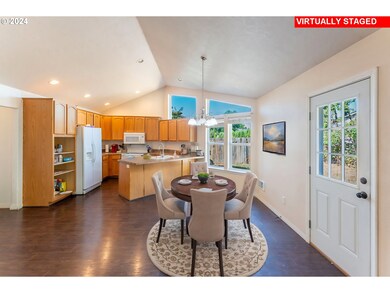 410 Waddell Ave, Amity, OR 97101 - photo 7