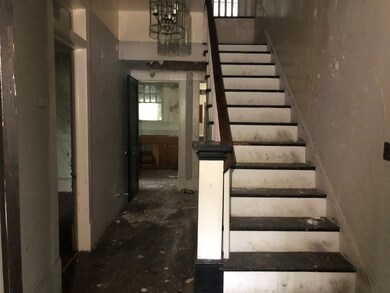 852 Brown Ave, Columbus, GA 31906 - photo 6