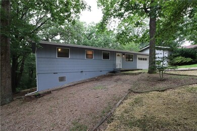 4 Kempsey Ln, Bella Vista, AR 72714 - photo 3