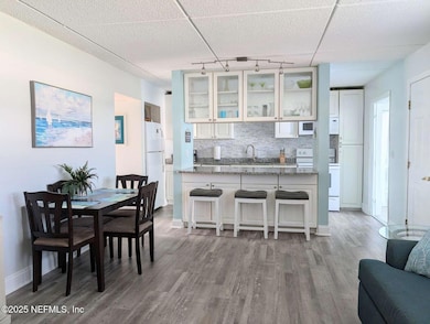 280 Hayes Ave unit UNT13, Cocoa Beach, FL 32931 - photo 6