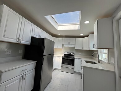 106 Walnut Ave unit 2, Revere, MA 02151 - photo 5