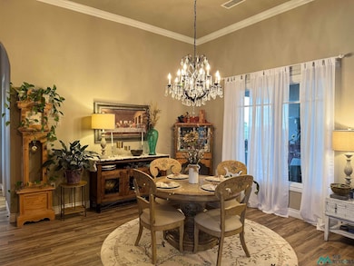 3307 W Richey Ave, Artesia, NM 88210 - photo 5