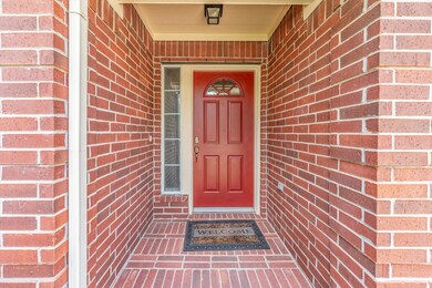 3 Olde Rose Ct, Spring, TX 77382 - photo 5