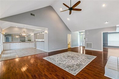 21 Chamale Cove E, Slidell, LA 70460 - photo 7