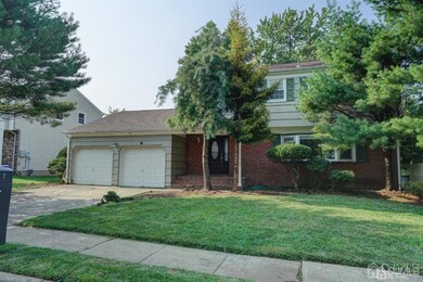 7 Calvert Ave E, Edison, NJ 08820 - photo 2