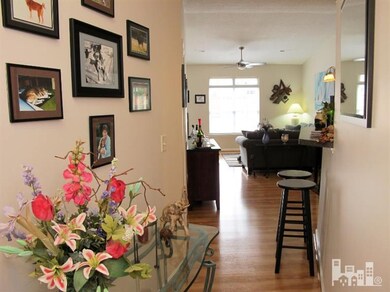 6438 Bradbury Ct, Wilmington, NC 28412 - photo 2